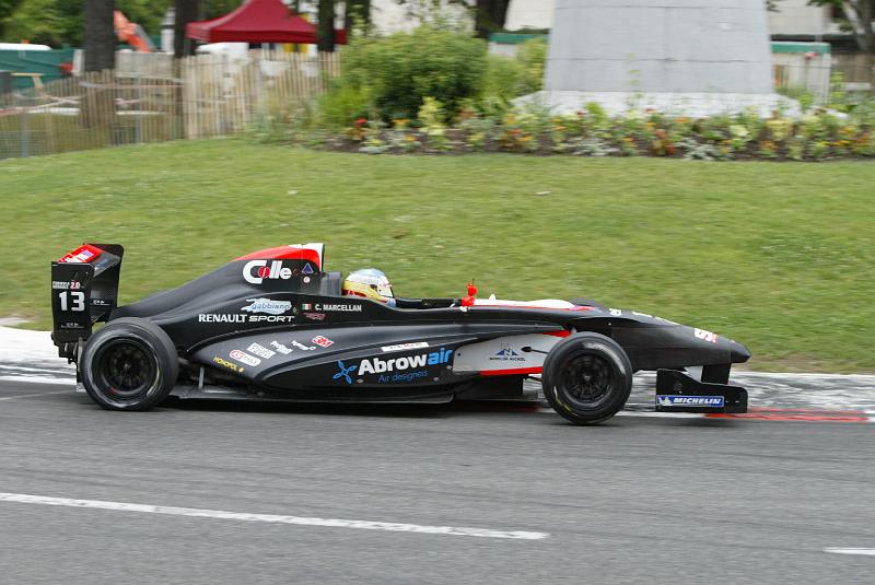 13-Cristiano Marcellan.JPG